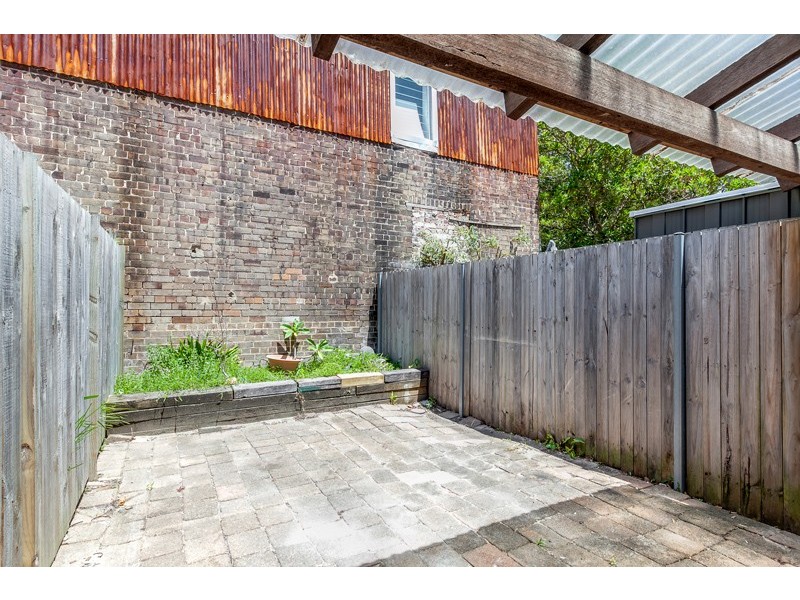 53 Ivy Street, Darlington NSW 2008