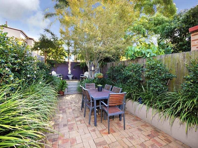 155 Union Street, Newtown NSW 2042