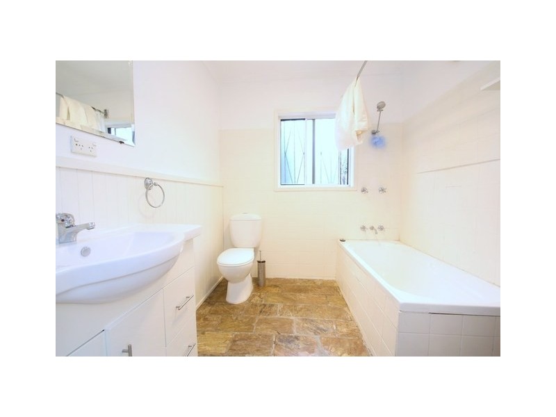 155 Union Street, Newtown NSW 2042