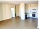 22/20 Sorrell Street, Parramatta NSW 2150