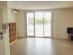 22/20 Sorrell Street, Parramatta NSW 2150