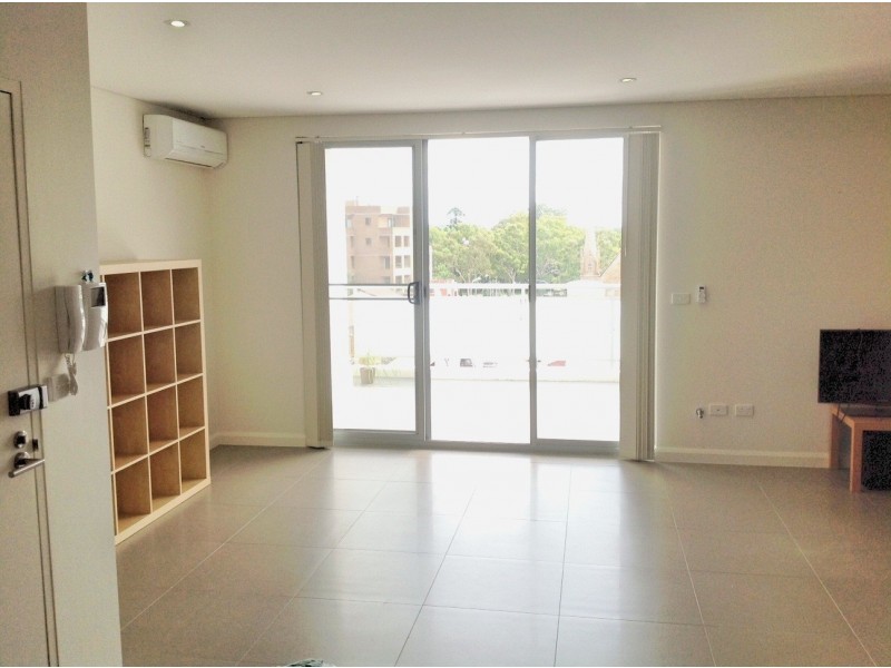22/20 Sorrell Street, Parramatta NSW 2150