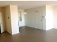 22/20 Sorrell Street, Parramatta NSW 2150