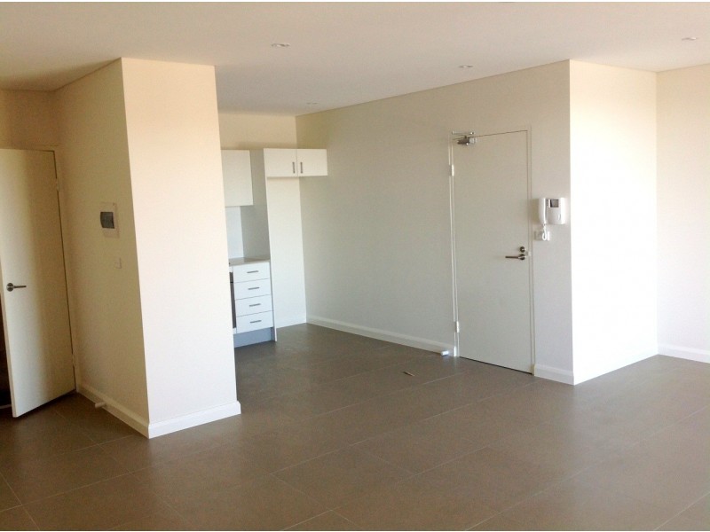 22/20 Sorrell Street, Parramatta NSW 2150