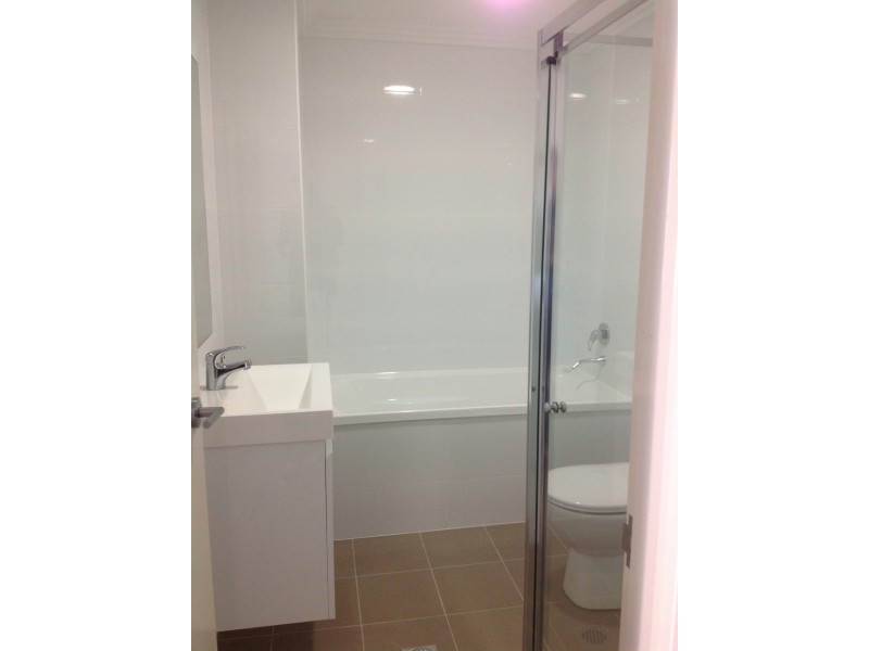 22/20 Sorrell Street, Parramatta NSW 2150