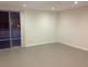 22/20 Sorrell Street, Parramatta NSW 2150