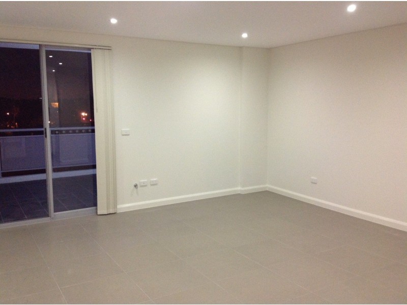22/20 Sorrell Street, Parramatta NSW 2150