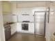 22/20 Sorrell Street, Parramatta NSW 2150