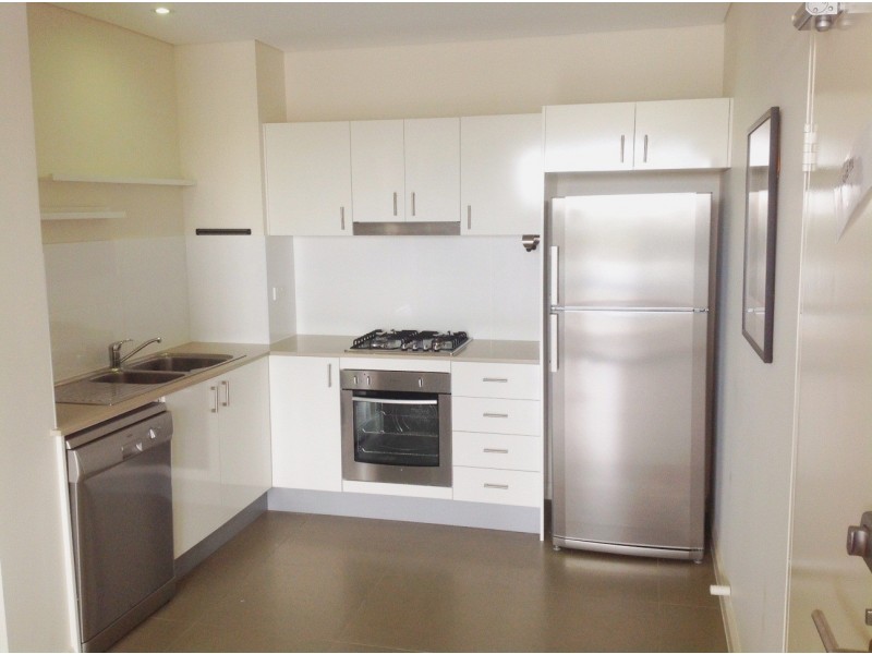 22/20 Sorrell Street, Parramatta NSW 2150