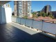 22/20 Sorrell Street, Parramatta NSW 2150