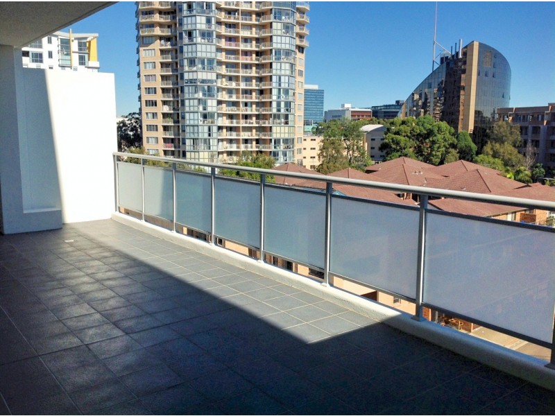 22/20 Sorrell Street, Parramatta NSW 2150