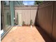 4/360 Edgeware Road, Newtown NSW 2042
