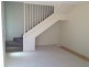 4/360 Edgeware Road, Newtown NSW 2042