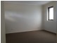 4/360 Edgeware Road, Newtown NSW 2042