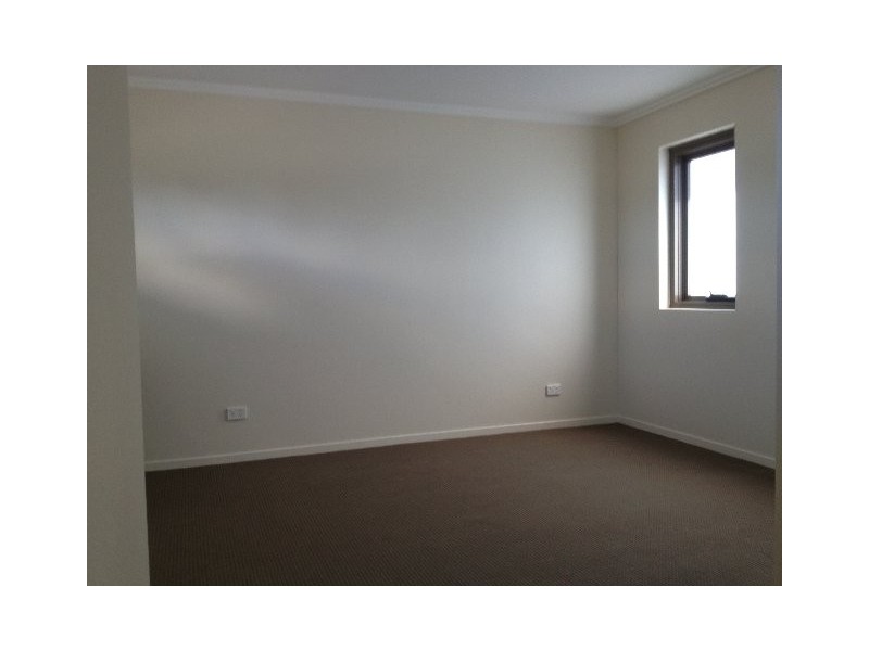 4/360 Edgeware Road, Newtown NSW 2042