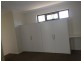 4/360 Edgeware Road, Newtown NSW 2042