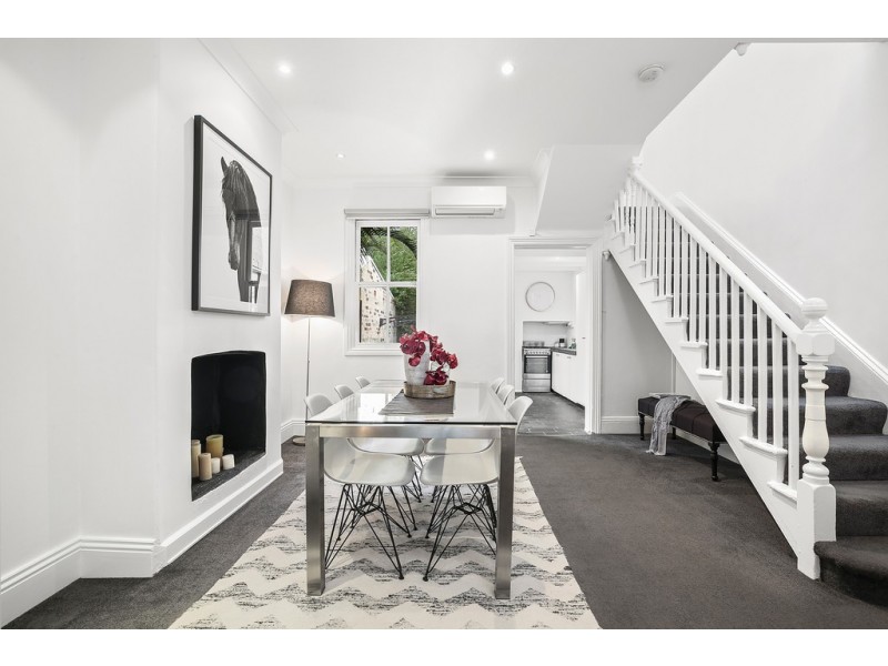 43 Ferndale Street, Newtown NSW 2042