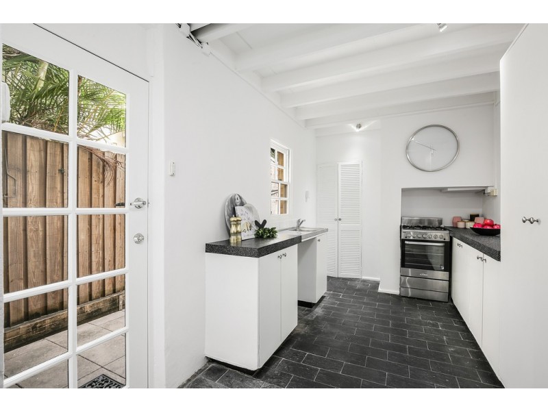 43 Ferndale Street, Newtown NSW 2042