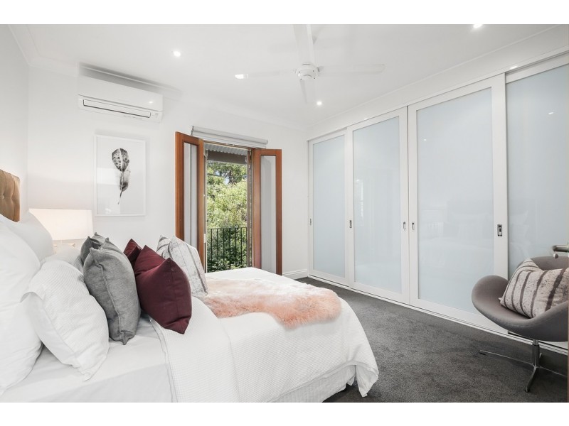 43 Ferndale Street, Newtown NSW 2042