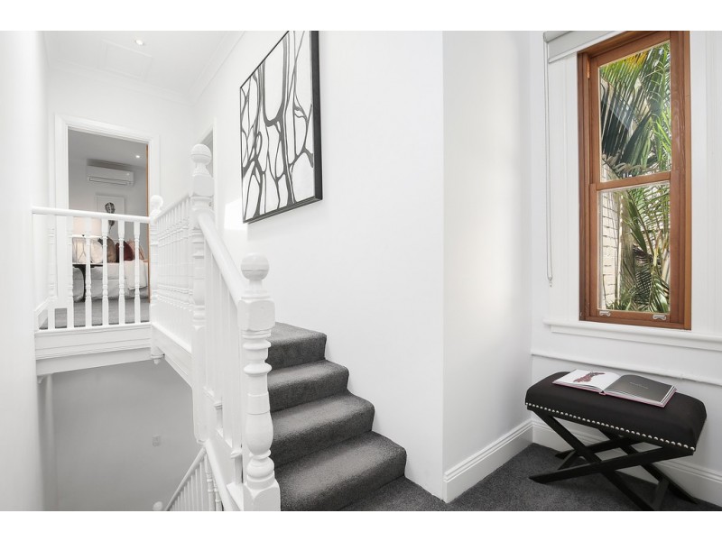 43 Ferndale Street, Newtown NSW 2042