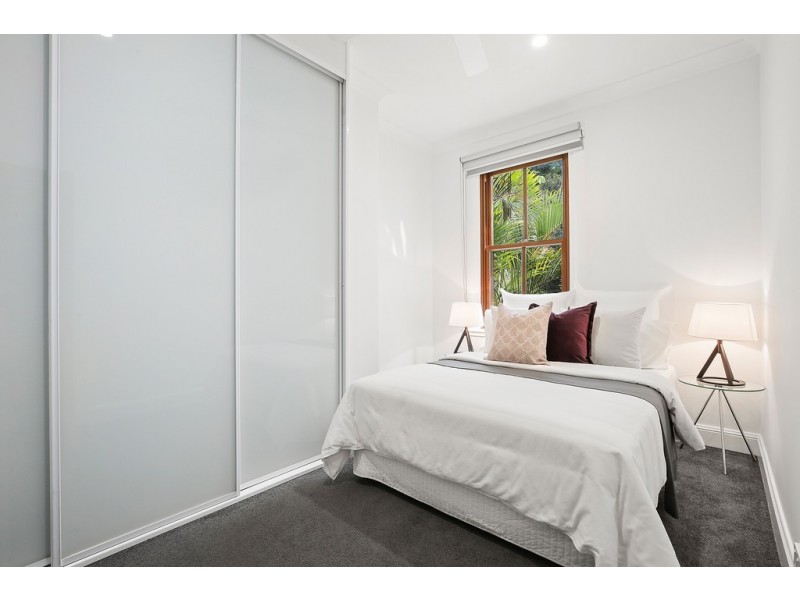 43 Ferndale Street, Newtown NSW 2042