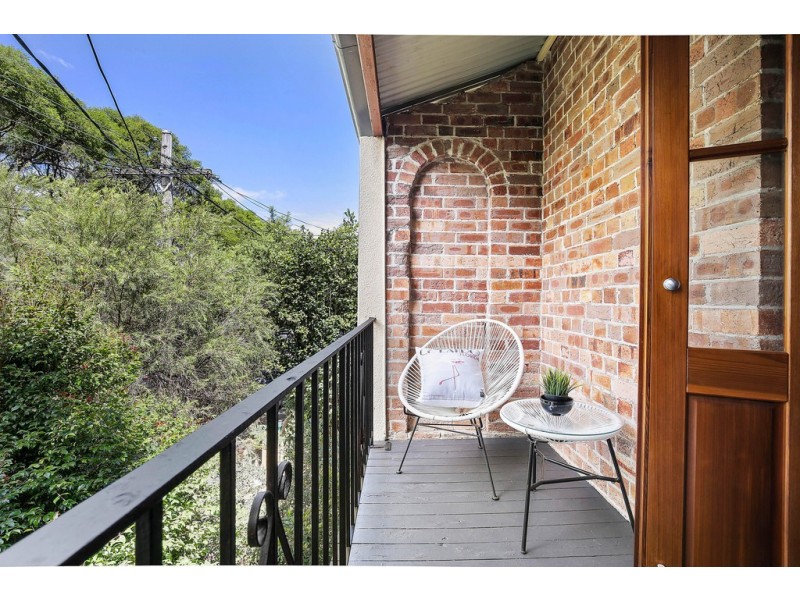 43 Ferndale Street, Newtown NSW 2042