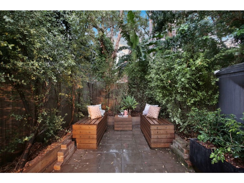 43 Ferndale Street, Newtown NSW 2042