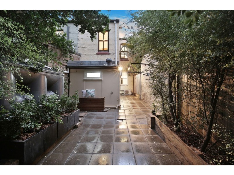 43 Ferndale Street, Newtown NSW 2042