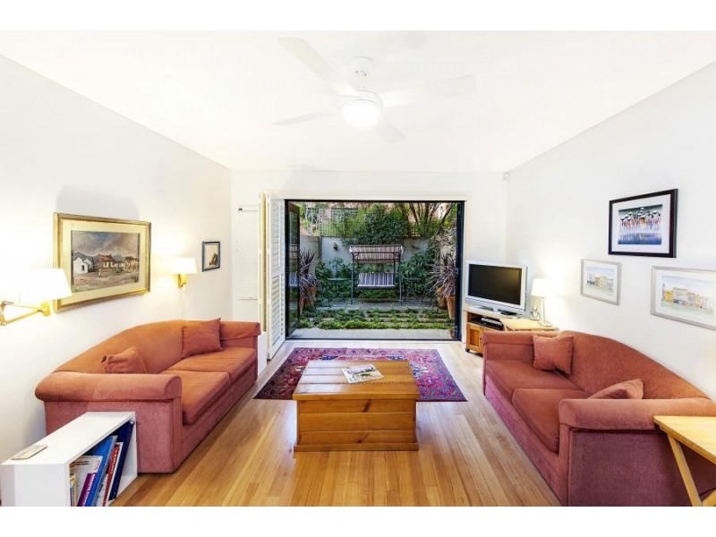 36 Raper Street, Newtown NSW 2042