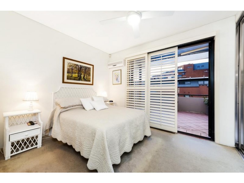 36 Raper Street, Newtown NSW 2042