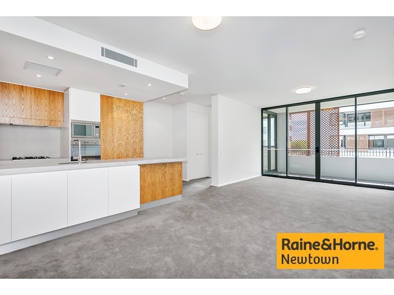 C507/1 Pearl Street, Erskineville NSW 2043