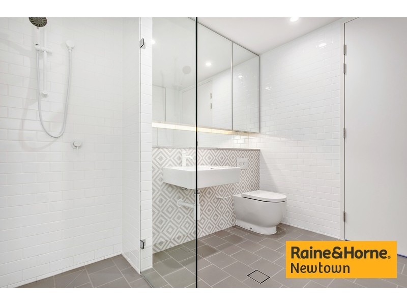 C507/1 Pearl Street, Erskineville NSW 2043