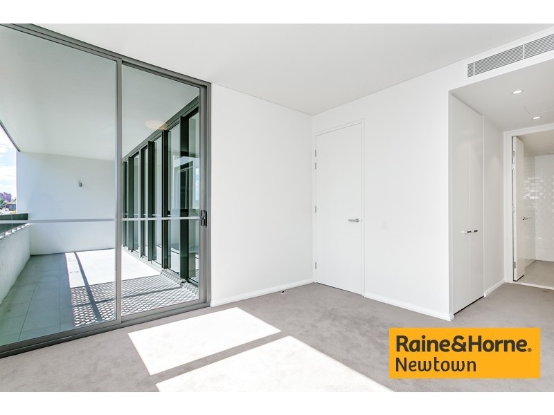 C507/1 Pearl Street, Erskineville NSW 2043