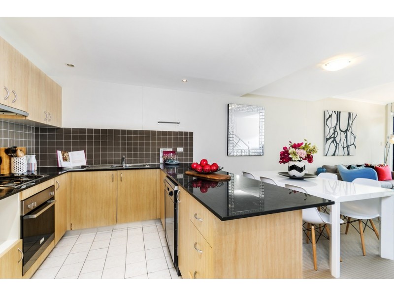 65/3-13 Erskineville Road, Newtown NSW 2042