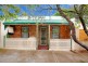 10 Loftus Street, Leichhardt NSW 2040