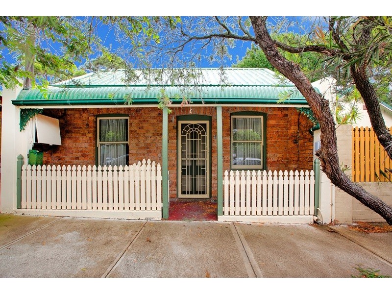 10 Loftus Street, Leichhardt NSW 2040