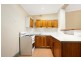 10 Loftus Street, Leichhardt NSW 2040