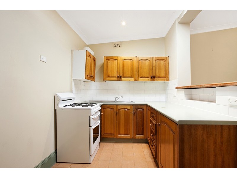 10 Loftus Street, Leichhardt NSW 2040