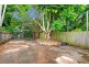 10 Loftus Street, Leichhardt NSW 2040