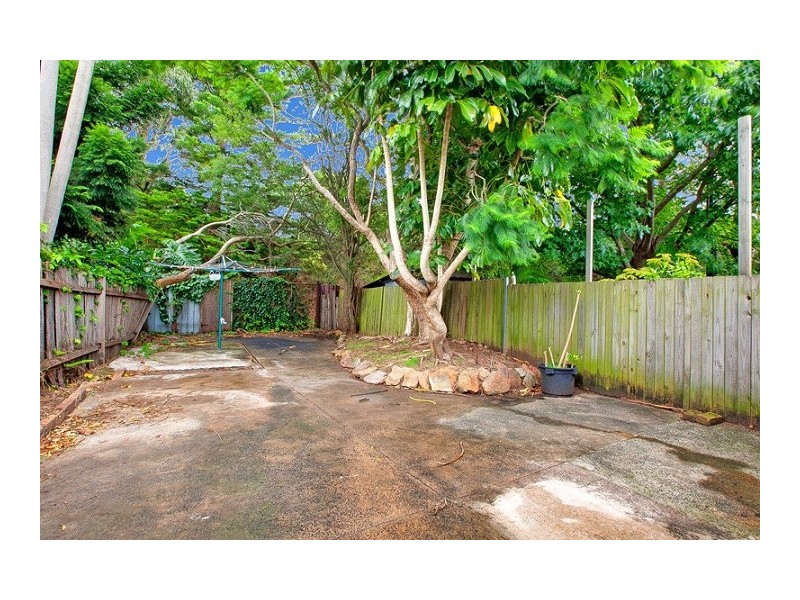 10 Loftus Street, Leichhardt NSW 2040
