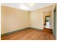 10 Loftus Street, Leichhardt NSW 2040