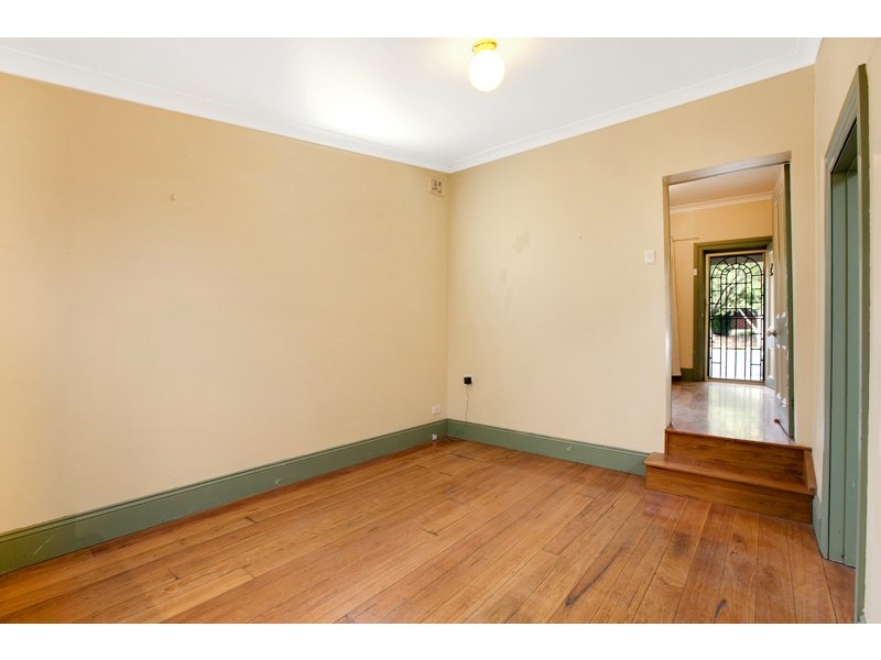 10 Loftus Street, Leichhardt NSW 2040