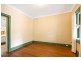 10 Loftus Street, Leichhardt NSW 2040