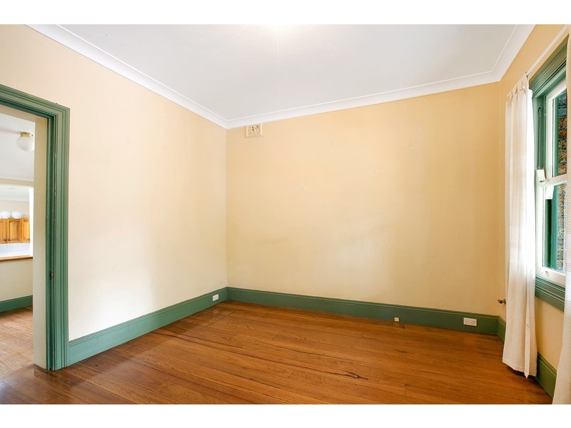 10 Loftus Street, Leichhardt NSW 2040