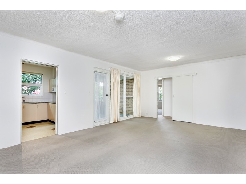 30/115 Alt Street, Ashfield NSW 2131