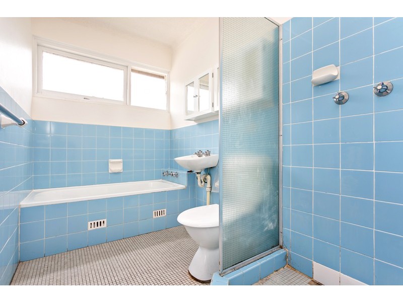 30/115 Alt Street, Ashfield NSW 2131