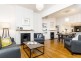 151 Australia Street, Camperdown NSW 2050