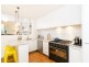 151 Australia Street, Camperdown NSW 2050