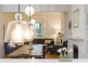 151 Australia Street, Camperdown NSW 2050