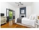 151 Australia Street, Camperdown NSW 2050